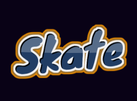 Skate