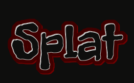 Splat