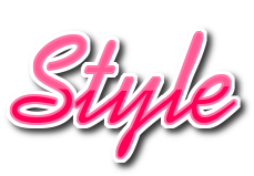 Style