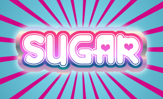 Sugar