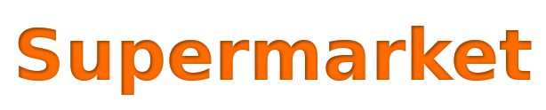 Anjum Supermarket Logo Creator Free Online Design Tool Anjum Supermarket Logo Creator Free Online Design Tool