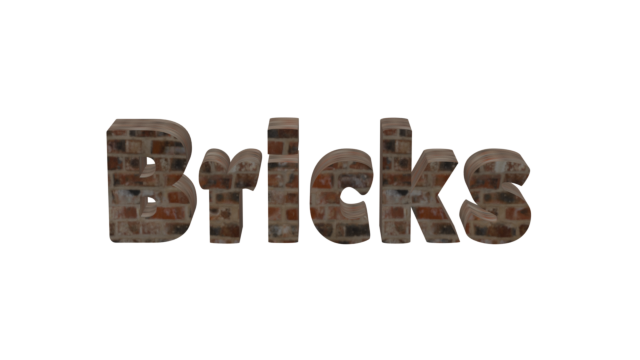 texture-blender text example