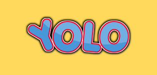 Yolo Logo Maker | Free Online Design Tool