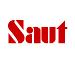 Saut conception de texte pour Kate Gosselin