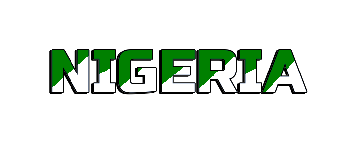 Ng text. Хаги лого. Nigeria text logo. Картинки логотипа Хаги Ааги. FMCL distributor in Nigeria logo.