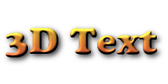 Satya Logo  Free Name Design Tool from Flaming Text
