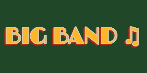 Big Band
