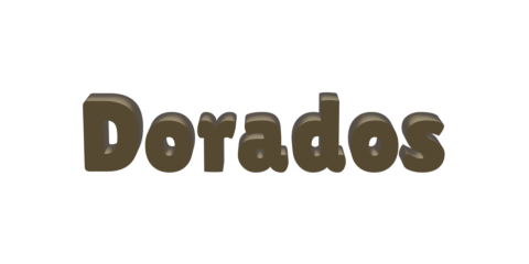 Ejemplo de texto {título}