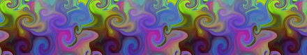 pattern