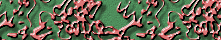 pattern