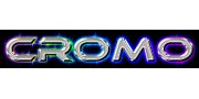 Chrominium