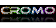 Chrominium