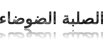 الصلبة الضوضاء