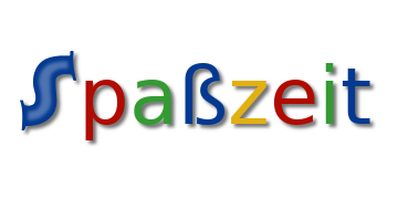 Spaßzeit