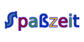 Spaßzeit