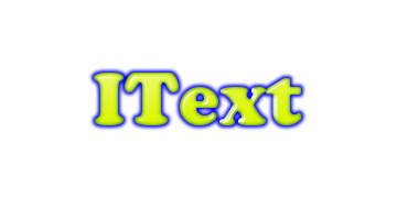 IText