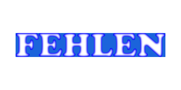 Fehlende Text