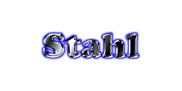 Stahl