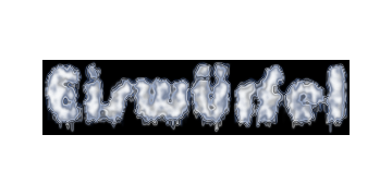 Eiswürfel