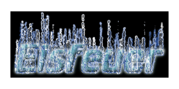 Eisfeuer