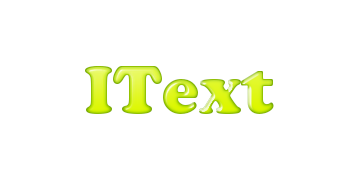 IText