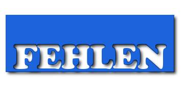 Fehlende Text