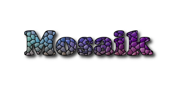 Mosaik