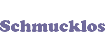 Schmucklos