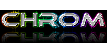 Chrominium