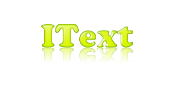 IText