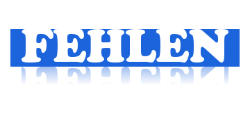 Fehlende Text
