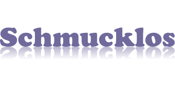 Schmucklos