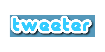 Click to make a logo like this one Birdy