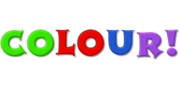 Click to make a logo like this one Colored