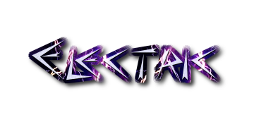 Click to make a logo like this one Electric