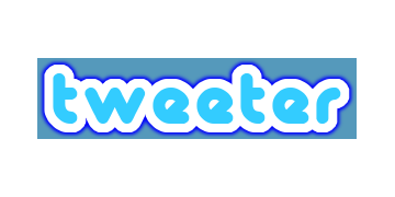 Click to make a logo like this one Birdy