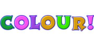 Click to make a logo like this one Colored