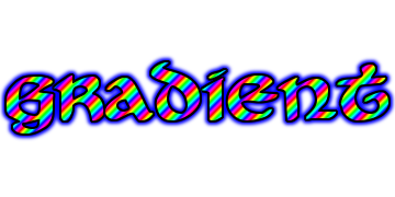 Click to make a logo like this one Gradient3