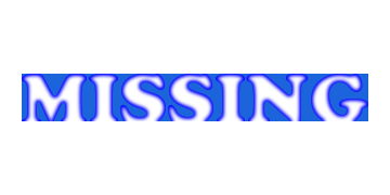 Click to make a logo like this one Missing Text