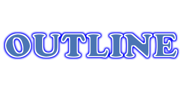 Click to make a logo like this one Outline Shadow