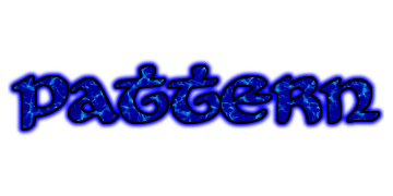 Click to make a logo like this one Pattern Shadow