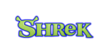 Click to make a logo like this one Shrek