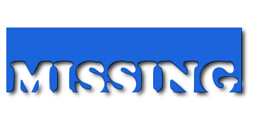 Click to make a logo like this one Missing Text