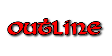 Click to make a logo like this one Outline
