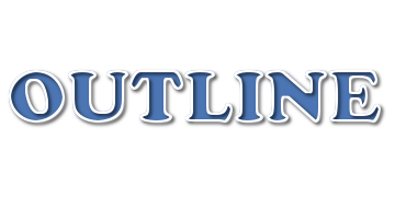 Click to make a logo like this one Outline Shadow