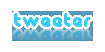 Click to make a logo like this one Birdy