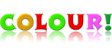 Click to make a logo like this one Colored