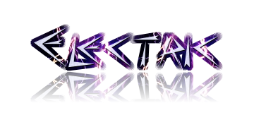 Click to make a logo like this one Electric