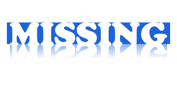 Click to make a logo like this one Missing Text