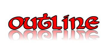 Click to make a logo like this one Outline